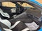 2020 Chevrolet Corvette Stingray 2LT