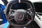 2020 Chevrolet Corvette Stingray 2LT