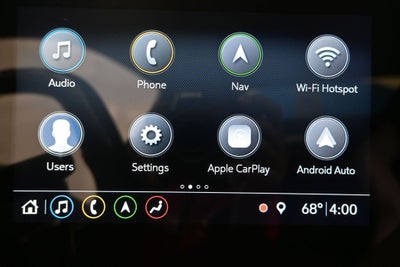 2020 Chevrolet Corvette Stingray 2LT
