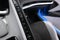2020 Chevrolet Corvette Stingray 2LT