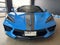 2020 Chevrolet Corvette Stingray 2LT