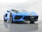 2020 Chevrolet Corvette Stingray 2LT