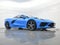 2020 Chevrolet Corvette Stingray 2LT