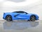 2020 Chevrolet Corvette Stingray 2LT