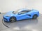 2020 Chevrolet Corvette Stingray 2LT