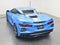 2020 Chevrolet Corvette Stingray 2LT