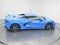 2020 Chevrolet Corvette Stingray 2LT