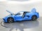 2020 Chevrolet Corvette Stingray 2LT