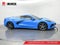 2020 Chevrolet Corvette Stingray 2LT
