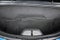 2020 Chevrolet Corvette Stingray 2LT