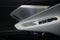 2020 Chevrolet Corvette Stingray 2LT