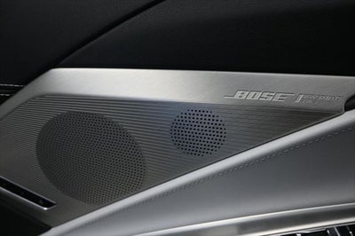 2020 Chevrolet Corvette Stingray 2LT