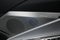 2020 Chevrolet Corvette Stingray 2LT