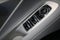 2020 Chevrolet Corvette Stingray 2LT