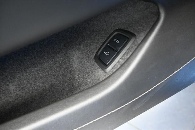 2020 Chevrolet Corvette Stingray 2LT