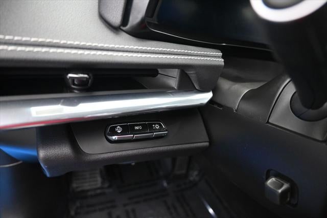 2020 Chevrolet Corvette Stingray 2LT