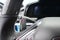 2020 Chevrolet Corvette Stingray 2LT