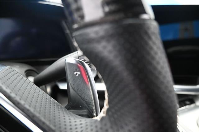 2020 Chevrolet Corvette Stingray 2LT