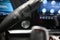 2020 Chevrolet Corvette Stingray 2LT