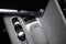 2020 Chevrolet Corvette Stingray 2LT