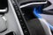 2020 Chevrolet Corvette Stingray 2LT