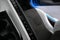 2020 Chevrolet Corvette Stingray 2LT