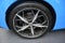 2020 Chevrolet Corvette Stingray 2LT