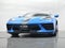 2020 Chevrolet Corvette Stingray 2LT