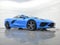 2020 Chevrolet Corvette Stingray 2LT