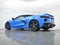 2020 Chevrolet Corvette Stingray 2LT