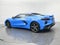 2020 Chevrolet Corvette Stingray 2LT