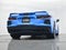 2020 Chevrolet Corvette Stingray 2LT