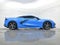 2020 Chevrolet Corvette Stingray 2LT