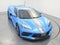 2020 Chevrolet Corvette Stingray 2LT