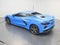 2020 Chevrolet Corvette Stingray 2LT