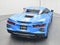 2020 Chevrolet Corvette Stingray 2LT