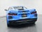 2020 Chevrolet Corvette Stingray 2LT