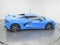 2020 Chevrolet Corvette Stingray 2LT