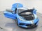 2020 Chevrolet Corvette Stingray 2LT