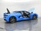 2020 Chevrolet Corvette Stingray 2LT