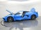 2020 Chevrolet Corvette Stingray 2LT