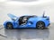 2020 Chevrolet Corvette Stingray 2LT