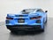 2020 Chevrolet Corvette Stingray 2LT