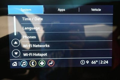 2023 Chevrolet Corvette Stingray 1LT