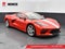 2023 Chevrolet Corvette Stingray 1LT