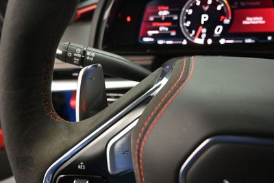 2022 Chevrolet Corvette Stingray 3LT