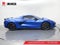 2022 Chevrolet Corvette Stingray 3LT