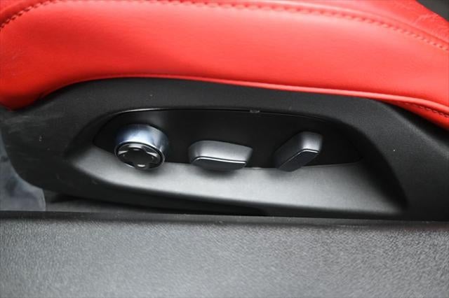2022 Chevrolet Corvette Stingray 3LT