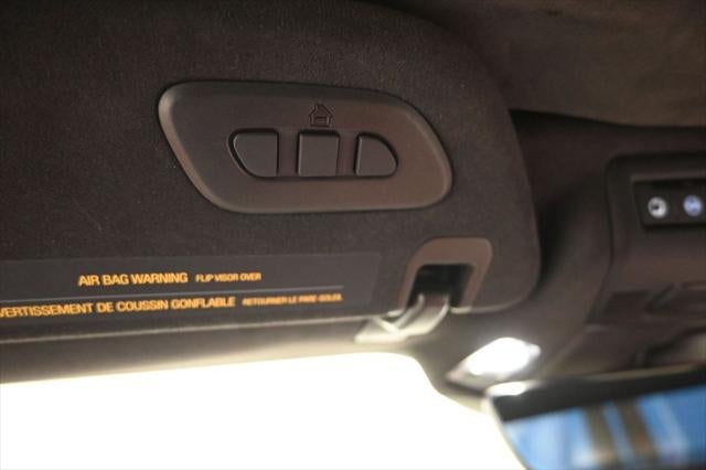 2022 Chevrolet Corvette Stingray 3LT
