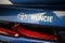 2022 Chevrolet Corvette Stingray 3LT